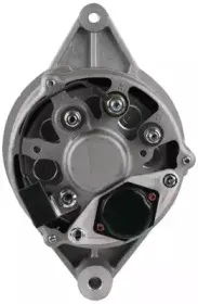 powermax-89213115